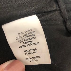 J. Crew Skirts - J. Crew Skirt J. Crew Skirts - J. Crew Skirt